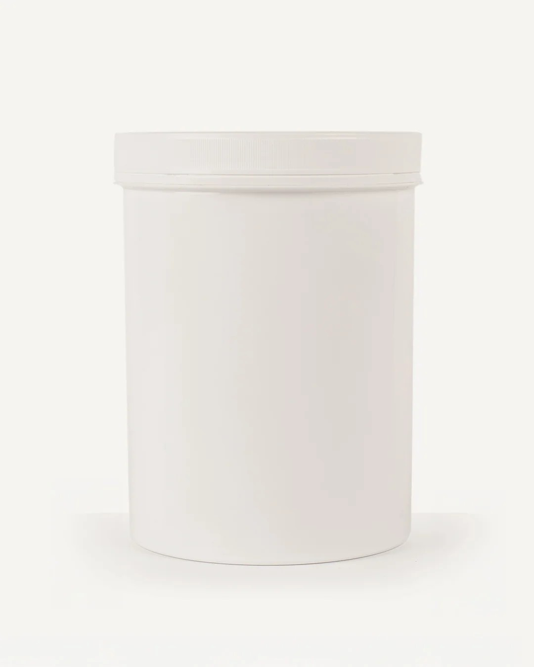 Reine Sheabutter, 900 g
