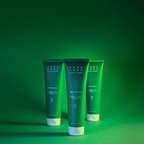 Haarkur - More Passion Volumen, 140 ml