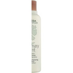 Rosemary Mint – Leichter Conditioner, 250ml
