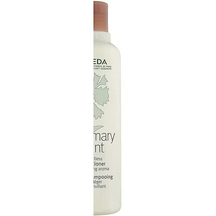 Rosemary Mint – Leichter Conditioner, 250ml