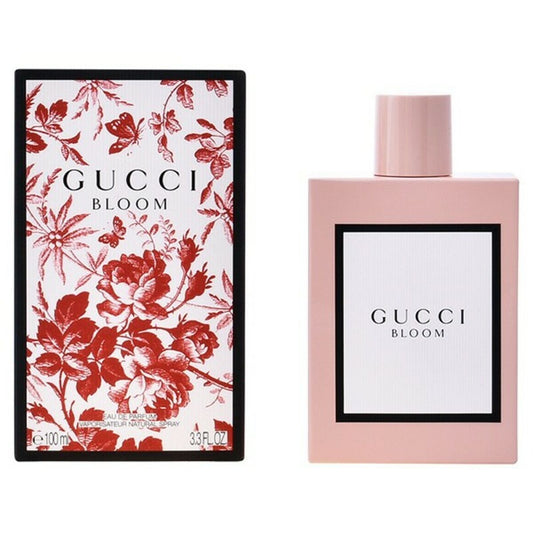 Bloom - Eau de Parfum