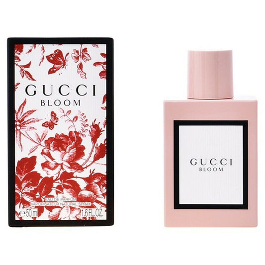 Bloom - Eau de Parfum