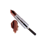 Lippenstift , 4 g
