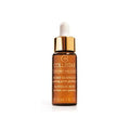 Glykolidsäure Peeling – Perfekte Hautpflege, 30ml