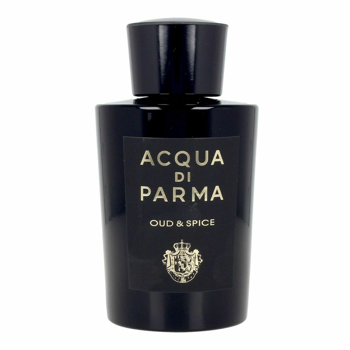 Acqua Di Parma Oud & Spice Eau de Parfum (EDP) – 180 ml