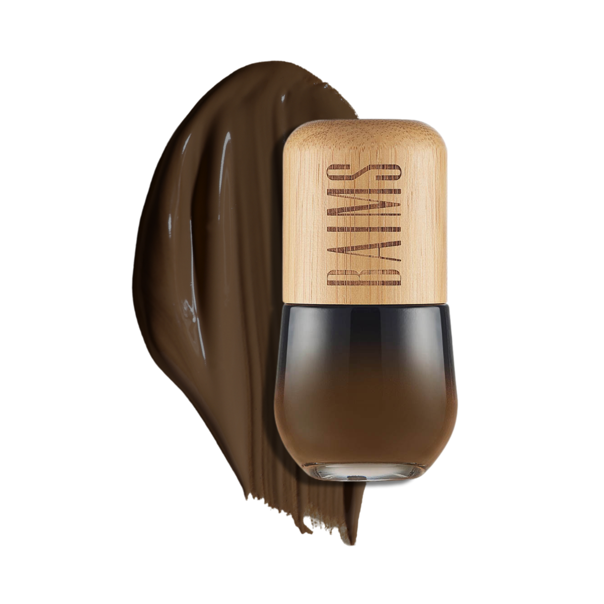 Flüssig-Foundation – Ebenmäßiger Teint, 30 ml