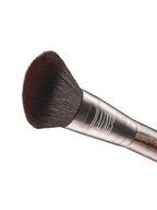 PI80 Large Angled Makeup Brush