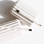 Mineralischer Eye Pencil – Weicher, veganer Kajal