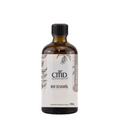 Sesamöl, 100 ml