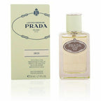 Prada Les Infusions Iris