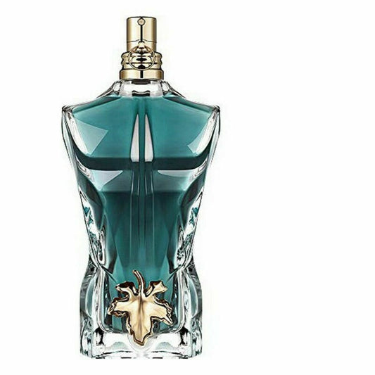 Jean Paul Gaultier - Le Beau Eau de Toilette