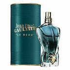 Elegant Eau de Toilette for men – Seductive &amp; Fresh