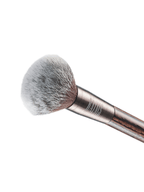 PI 85 Powder Brush