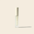 Lip Gloss – Natural, Moisturizing &amp; Vegan, 6 ml