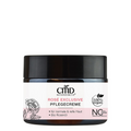 Rosé Exclusive Pflegecreme, 50 ml