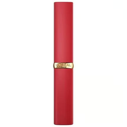 Paris Color Riche Intense Volume Matte Lippenstift