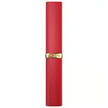 Paris Color Riche Intense Volume Matte Lippenstift