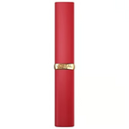 Paris Color Riche Intense Volume Matte Lippenstift