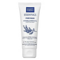 Reine Maske – Tiefenreinigung & Anti-Pickel Pflege, 75ml 