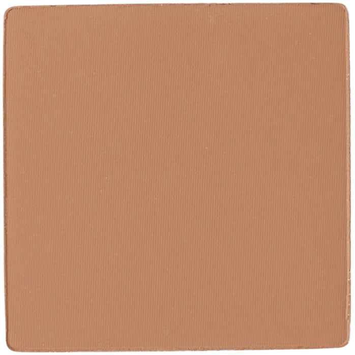 Bio Healthy-Glow Puder – Natürlicher Glanz & Pflegender Glow, 2 g