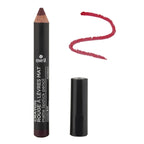 Bio Matte Lipstick Pencil – Langanhaltende Farbe & sanfte Pflege