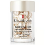 Ceramide + Hyaluron Kapseln
