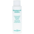 Nährende & beruhigende Gesichtscreme für sensible Haut, 50 ml
