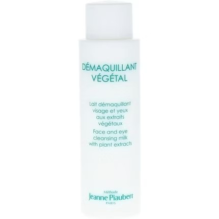 Nährende & beruhigende Gesichtscreme für sensible Haut, 50 ml