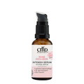 Rosé Exclusive Intensive Serum, 30 ml