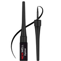 
Dipliner Eyeliner, wasserfest präziser Augen Lidstrich, 4 ml
