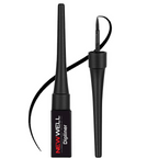 
Dipliner Eyeliner, wasserfest präziser Augen Lidstrich, 4 ml
