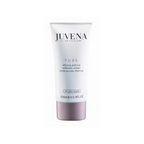 Verfeinerungspeeling – Sanftes Peeling für glatte Haut, 100ml 