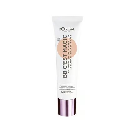 BB Cream C’est Magic, 30 ml