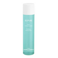 Isopure Purifying Tonic Lotion – Klärendes Gesichtswasser, 200 ml 