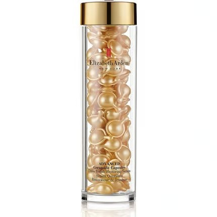 Advanced Ceramide Serum – 90 Kapseln