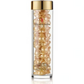 Advanced Ceramide Serum – 90 Kapseln