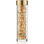 Advanced Ceramide Serum – 90 Kapseln