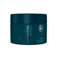 Curl-Maske für definierte & elastische Locken, 250 ml