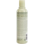 Volumen Shampoo – Aveda Pure Abundance, 250ml