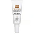 DSP-Creme Restauration – Effektive Hauterneuerung & Pflege, 40 ml