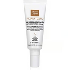 DSP-Creme Restauration – Effektive Hauterneuerung & Pflege, 40 ml