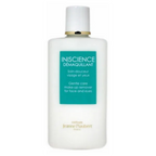 Iniscience Make-Up Entferner Gesicht & Augen – Sanfte Tiefenpflege, 200ml