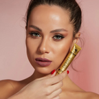 كريم أساس ديرما ميك أب كوفر، كريم أساس بتغطية عالية، 30 مل