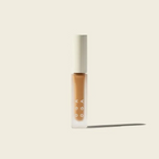 Unsichtbarer Held Concealer – Mineral, Feuchtigkeit & Koffein, 5 ml