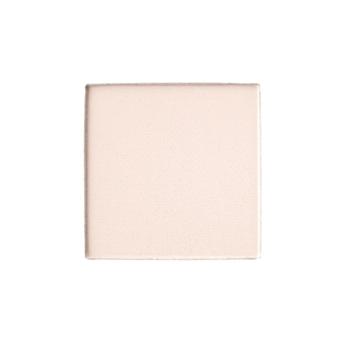 Eyebrow Shadow – Natural &amp; defined eyebrows, 2.5 g