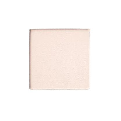 Eyebrow Shadow – Natural &amp; defined eyebrows, 2.5 g