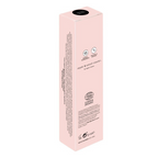 Intense Volume Mascara – Organisch & Bio, 12 ml