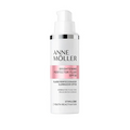 Brightening Perfector Fluid LSF 30, 50 ml