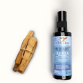 Palo Santo Set „Energie“