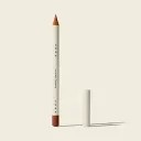 Lip Pencil – Natürlicher, mattierender Lippenkonturenstift, 1,2 g